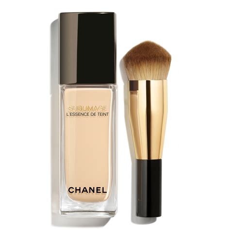 chanel australia make up|chanel foundation makeup.